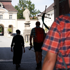 Benediktinerweg © holnsteiner 182 klein