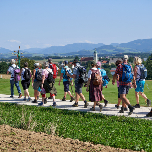 Benediktinerweg © holnsteiner 202 klein