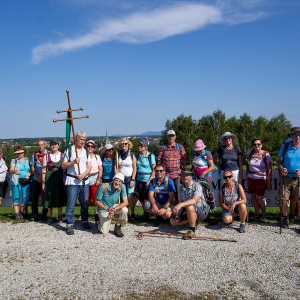 Benediktinerweg © holnsteiner 206 klein
