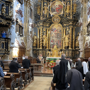 Ordenstag_2023_Schlierbach (50)