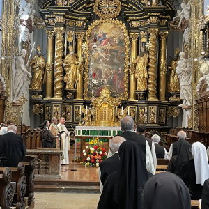 Ordenstag_2023_Schlierbach (51)