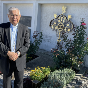 0_Fouad_Twal_Sept_2023 (111)