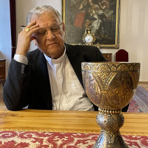 0_Fouad_Twal_Sept_2023 (5)