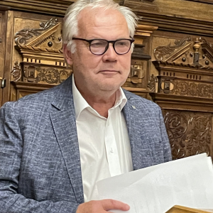Momentaufnahmen_Buchpräsentation (20)