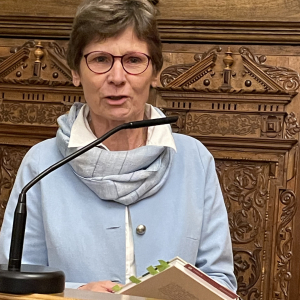 Momentaufnahmen_Buchpräsentation (25)