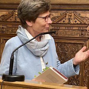 Momentaufnahmen_Buchpräsentation (26)