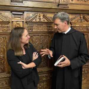 Momentaufnahmen_Buchpräsentation (45)