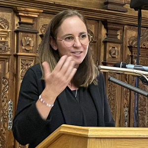 Momentaufnahmen_Buchpräsentation (8)
