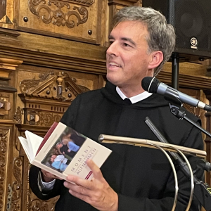 P_Bernhard_Buchpräsentation (6)