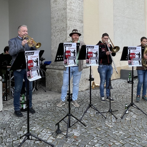 Tag der offenen Kellertür 2023 (c) P_Josef (10)
