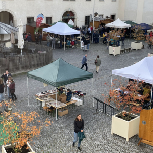 Tag der offenen Kellertür 2023 (c) P_Josef (16)