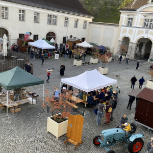 Tag der offenen Kellertür 2023 (c) P_Josef (21)