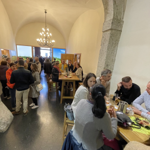 Tag der offenen Kellertür 2023 (c) P_Josef (24)