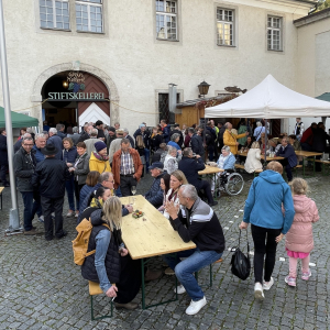 Tag der offenen Kellertür 2023 (c) P_Josef (3)
