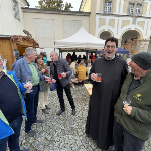 Tag der offenen Kellertür 2023 (c) P_Josef (32)