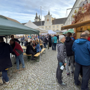 Tag der offenen Kellertür 2023 (c) P_Josef (34)