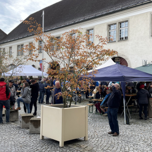 Tag der offenen Kellertür 2023 (c) P_Josef (36)