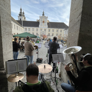 Tag der offenen Kellertür 2023 (c) P_Josef (40)