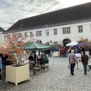 Tag der offenen Kellertür 2023 (c) P_Josef (42)
