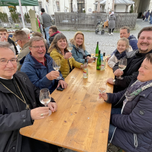 Tag der offenen Kellertür 2023 (c) P_Josef (45)