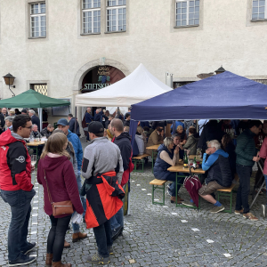 Tag der offenen Kellertür 2023 (c) P_Josef (7)