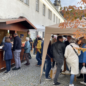 Tag der offenen Kellertür 2023 (c) P_Josef (8)