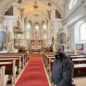 Buchkirchen2