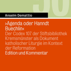 Buch Lizenziatsarbeit P. Anselm (2)