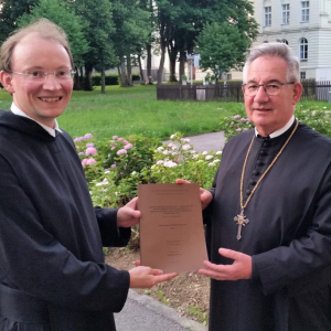 Lizentiatsarbeit fr. Anselm (6a)