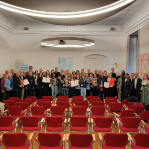 Missionspreis 2024_alle Preisträger