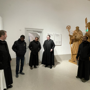Wilhering_24_02_19 (19)