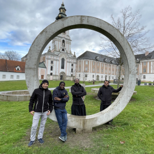 Wilhering_24_02_19 (22)