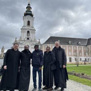 Wilhering_24_02_19 (4)