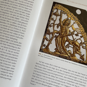 Flabellum_Buch (3)