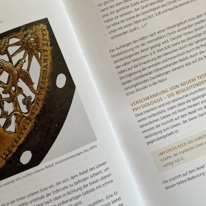 Flabellum_Buch (4)