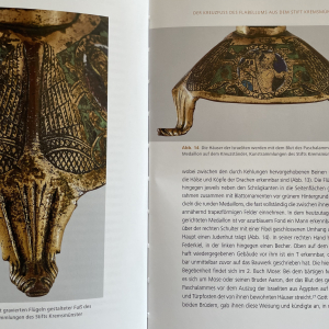 Flabellum_Buch (6)