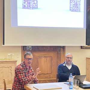 Präsentation_Altarraumgestaltung (21)