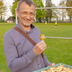 Sternderlschaun2024-2-GernotWührleitner