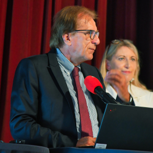 Sommerakademie 2024 (17)
