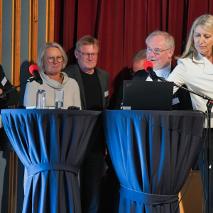Sommerakademie 2024 (18)