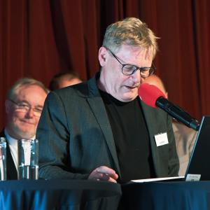 Sommerakademie 2024 (20)