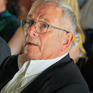 Sommerakademie 2024 (4)