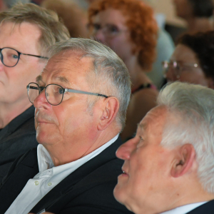 Sommerakademie 2024 (9)