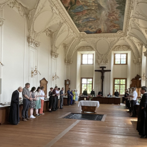 DiamJub_Hubert_Robert (33)