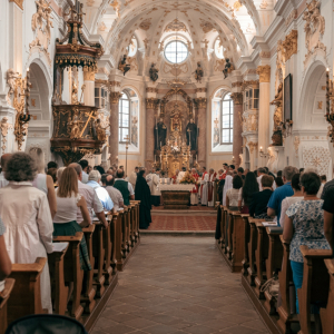 20241808_Frater_Konrad-18