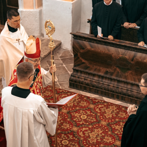 20241808_Frater_Konrad-23