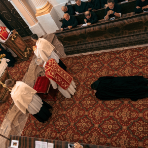 20241808_Frater_Konrad-25