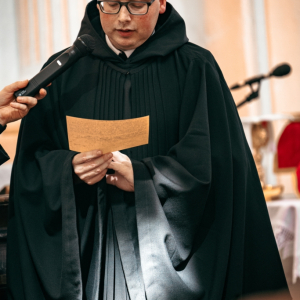 20241808_Frater_Konrad-30