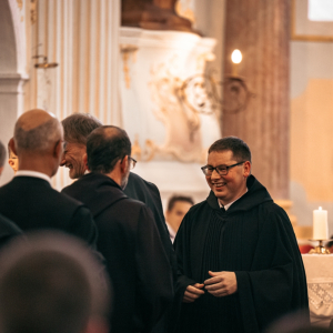 20241808_Frater_Konrad-44