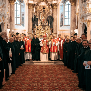 20241808_Frater_Konrad-62